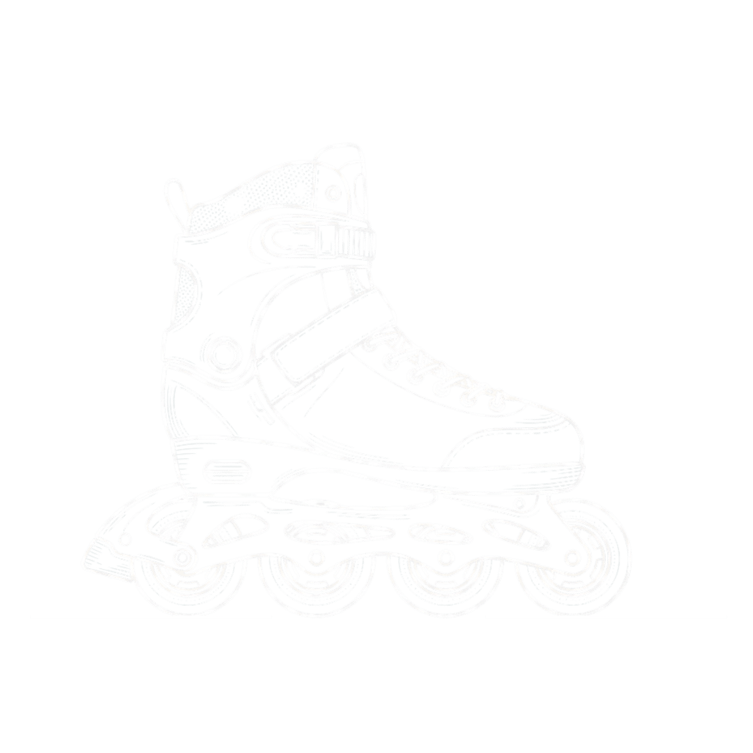 inline-skating-graphic