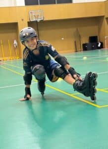 progressive-trainings